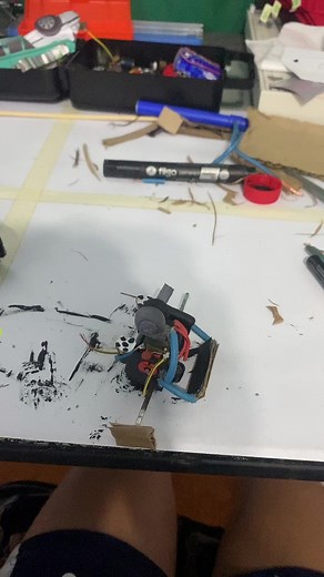 Videos de JMT COMPETICIÓN (@jmt_racing) con “sonido original - JMT COMPETICIÓN”