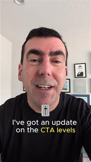 Goldman Sachs JUST Issued a FRIGHTENING WARNING About Stocks—What You NEED to Know!