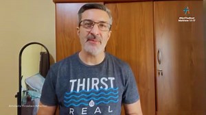 14K views · 1.1K reactions | Almusalita Throwback Reflection | December 17, 2025 #NotTheBest | Matthew 1:1-17 | AlmuSalita by Fr. Luciano Felloni | Facebook