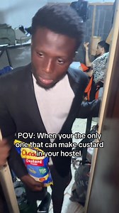 Celebrity life e no easy #nigeriatiktok🇳🇬🇳🇬 #relatablecontentonly #cxo_the_creator #hostellife W//@Checkers Custard @Only1Damon