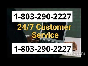 How to Cancel Norton Subscription & Get a Full Refund [New Updated Method 2026]