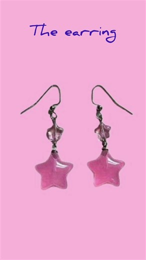 college outfit ||and many function #pinterest #viral