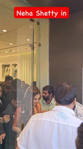 Vasu Vardhan on Instagram: "Neha Shetty in Bhimavaram #bhimavaram #bhimavaram😎 #westgodavari #westgodavari😘🌴🌴🌴🌴 #godavari eastgodavari❤️ eastgodavari konaseema telugumemes trendingreels telugutrending telugu telugucinema localpage viral love family support follow like reels telugureels telugucomedy telugumovie andhrapradesh telangana teluguvlogs travel pic bvrm"