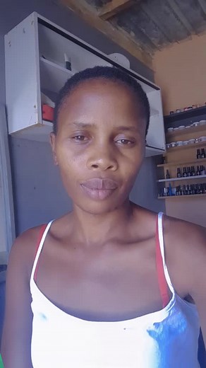 Layla Mckenzie (@laylamckenzie30)’s videos with original sound/🇻🇳 - Roy 3D 🇿🇼