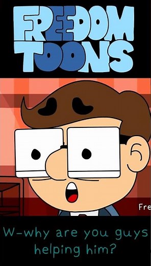 Joe Biden is Secretly Based 😳