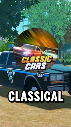 🌴Whats the BEST Gamepass in ER:LC? #erlc #erlcroblox #robloxrp #roblox #fyp