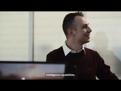 Cyber Terrain Mapping and Analysis of Operational Technology Networks