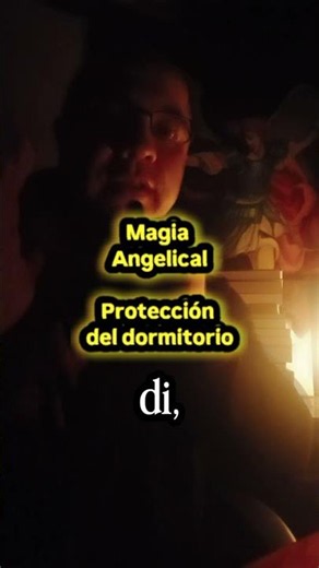 Angelic Magic #angels #home #family #archangel #ritual
