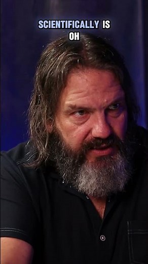 You have to practice Systems Thinking!