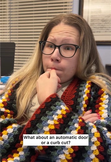 Understanding the 504 Lawsuit and Disability Rights