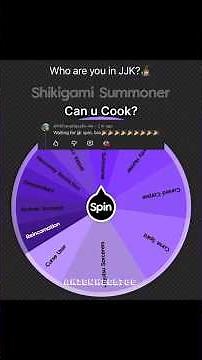 Gojo’s Reincarnation☠️ #jjk #jujutsukaisen #gojo #yuji #gojosatoru #sukuna