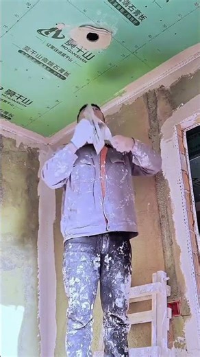 Mastering the Art of Professional Putty Application - Quick Tips Inside