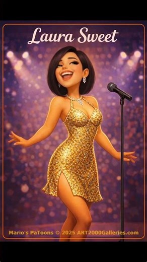 #ART2000Galleries #MariosPaToons #MarioAndTheClones #MosaicBuilderPro #BlacklightVibes