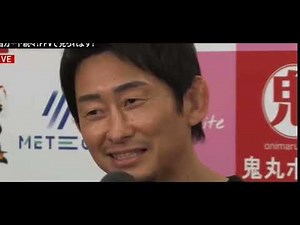 誇張しすぎた啓之輔 「ハリウッドザコシショウ」