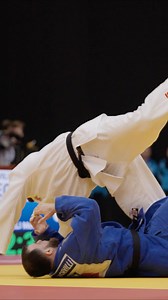 285K views · 7.9K reactions | One-handed! Follow all the action on JudoTV.com  #JudoUpperAustria #Linz #Austria #WJT #Judo #IJF #Sport #RoadToLA2028 | IJF - International Judo Federation | Facebook