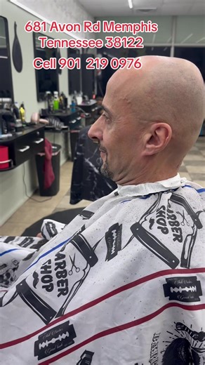 S Express Market (@s.express.market)’s videos with original sound - Welcome.To.The.Morrg