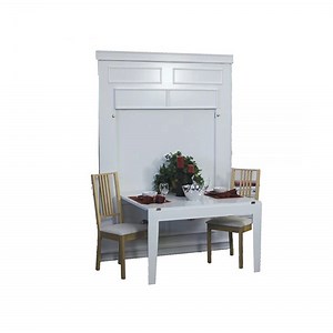 Barrington Table Bed | Wallbeds "n" More Phoenix