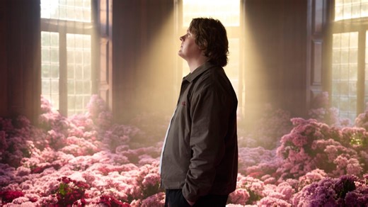 Lewis Capaldi, Powderham Castle, Jun 28, 2026 Tickets, Exeter, United Kingdom