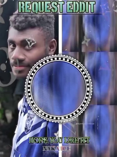 faunder Official 🫡 🫡 (@faundar.official)’s videos with original sound - faunder Official 🫡 🫡