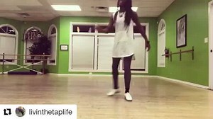 Saturday is for sharing so here's delightful @msdanielledanzer in her...