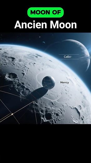 Exploring Jupiter's moon, Callisto #spacescience #cosmicexploration #Callisto moon#callisto #nasa