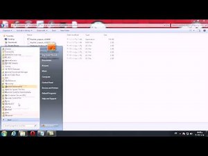 شرح عمل كراك NI Multisim 11 بطريقة مبسطة جدا