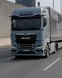 22K views · 1.3K reactions | Choosing an electric truck isn’t just...