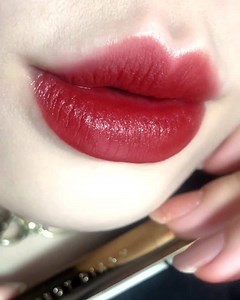 ROUGE INTENSE VELVET SLIM LIPSTICK😍 Buy 3 Items Get 20% OFF🎁 🌟Shop Now👉Hurry Up>>Halloween Sale>>🔥 | Perfect Diary Beauty