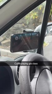 🤣 Caught red handed slacking 🤣 | Ruthless roofers TV