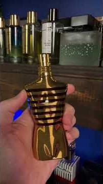 Top 10 Fall Fragrances 2025! #Fragrance #sotd￼￼