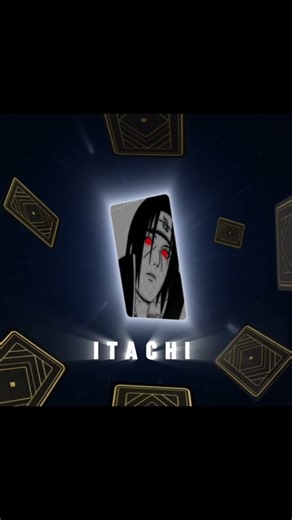 || itachi trending manga edit🔥|| #viralmangaedit#btth #anime #chineseanimation #cartoon