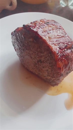 Delicious Ninja Foodie Roast Beef Recipe
