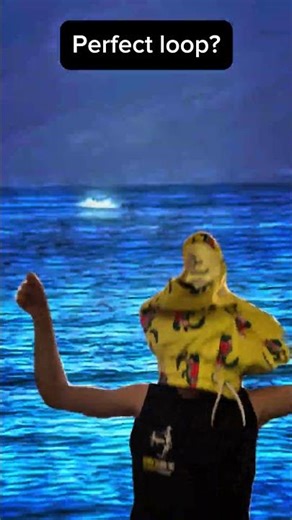 Remix this audio and make a loop too! #shorts #youtubeshorts #viral #trending #explore #fyp