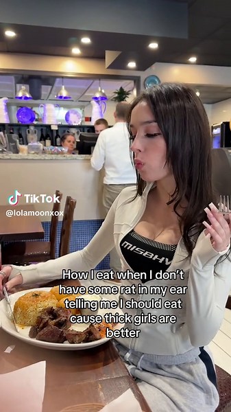 Lola Moon (@lolamoonxox)’s videos with original sound - Lola Moon