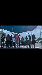 Utukufu na Heshima Bwana | Ali Mukhwana