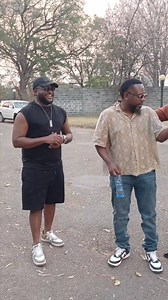 64K views · 2.4K reactions | Humbling myself under the shadows of Legends. Ba Ndola,see you tomorrow Pa Boating club for Danny Kaya Music Fest. | Wyclif Mwamba | Facebook