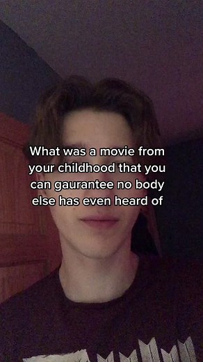 #fyp #foryou #foryoupage #fypシ #GARNIERMASKMOMENT #mentalhealthawarene... | TikTok