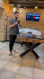 330 reactions · 8 comments | L I M I T E D  جبنالكم سروال خاص بالدخول المدرسي ✅Jeans O.K.A.Ï.D.I  1️⃣2️⃣0️⃣0️⃣ Da محلنا يقع وسط مدينة عين الدفلى مقابل حديقة الولاية طريق المستشفى ☎️0540626466 | L I M I T E D | Facebook