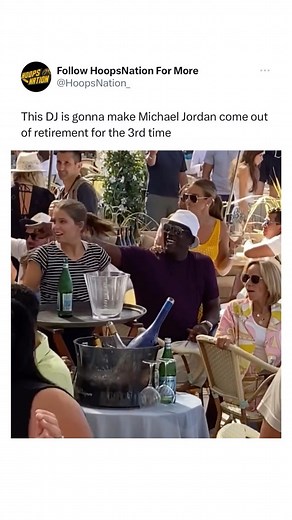 1.5M views · 3.6K reactions | Legendary theme song  | Hoops Nation | Facebook