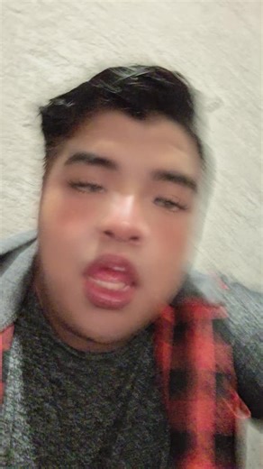 #farmasistudent #viral #farmasieverlife #farmasi