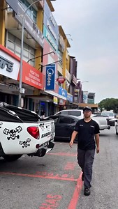  Year End Promotion  Come and Grab Good Deals on Sport Rim And Tire  at Teoh Brothers Tyre 016-696 3344 JUSTIN  www.wasap.my/60166963344/TBG #trending #Teohbrothers | Teoh Brothers Tyre Services Sdn Bhd | Facebook