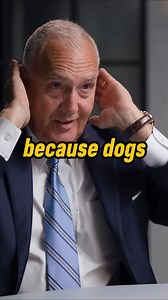 Fear keeps us small 🚪🛑 | Mindset Fuel Grit