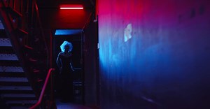 Video by cottonbro studio on Pexels