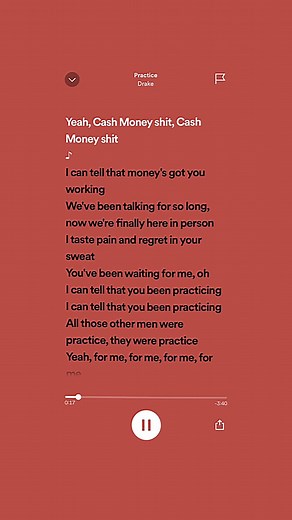 #drake #practice #spedup #spedupsounds #spedupaudios #foryou #foryoupage #fyp #viral