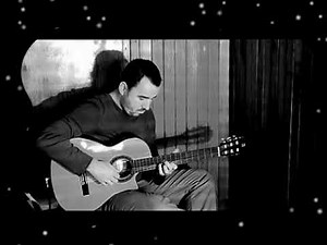 MAS QUE NADA (by Jorge Ben) - fingerstyle arranged/ tabs by soYmartino