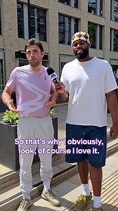 1.1K reactions · 12 shares | Kraken's multi-tier security approach includes 2FA, encryption, and cold storage to ensure your assets are always safe. Not investment advice. Crypto trading involves risk of loss. See here for info on Kraken’s undertaking to register in Canada: www.kraken.com/legal/ca-pru-disclaimer | Kraken Digital Asset Exchange | Facebook