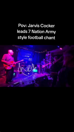 Explode The TV (@explode_the_tv)’s videos with original sound - Explode The TV