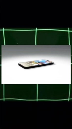 world's first cartoon