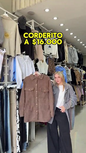 Tapados Económicos y de Moda en Avellaneda