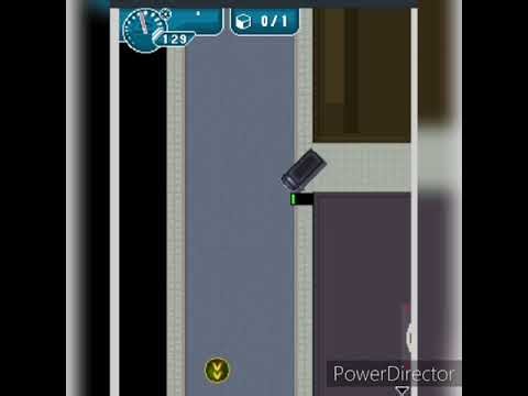 Mafia Wars New York (Java) Walkthrough #7